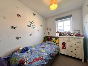 Photo 8- click for photo gallery